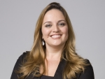 O que é que eu faço, Sophia?